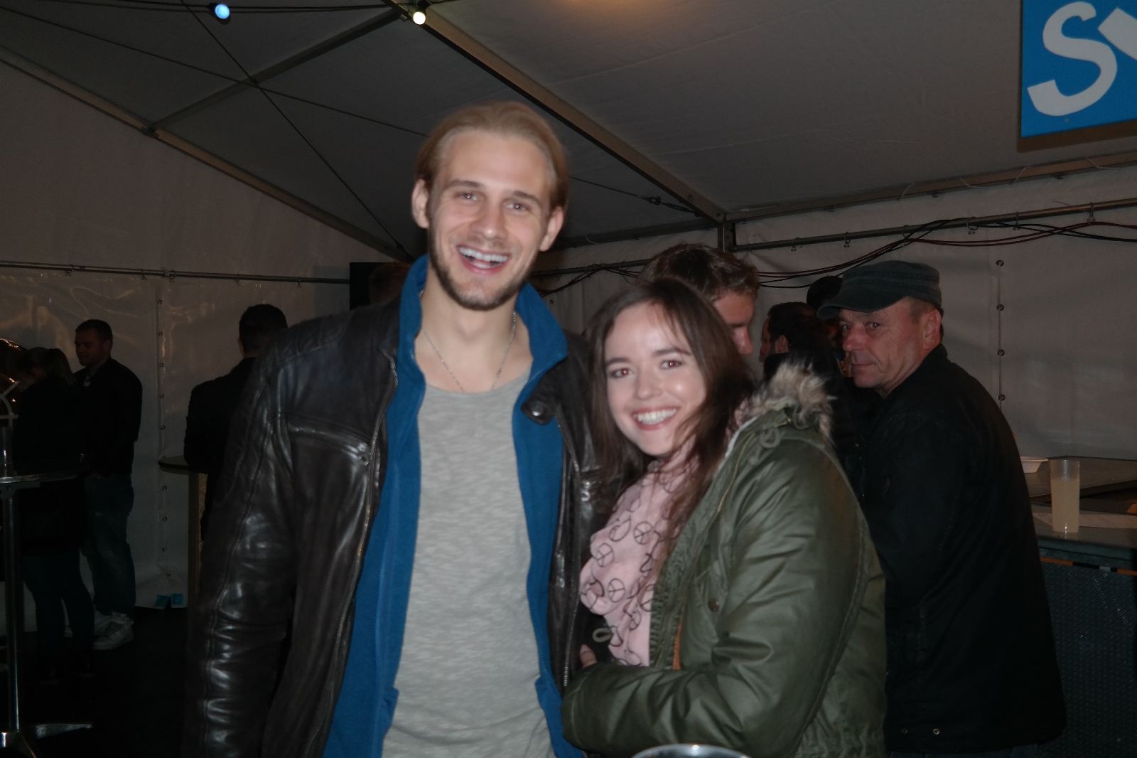Bild (97)